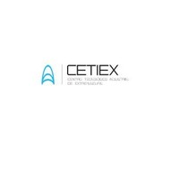 CETIEX RENOVABLES Fundación Centro Tecnológico