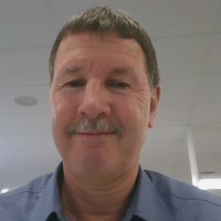 Martin Smith
