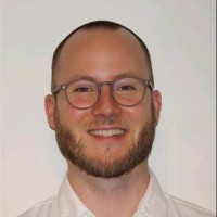 Niels Goedhart