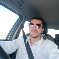 Jose Vegas Berrios