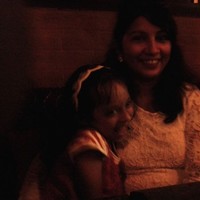 Papiya Dhar