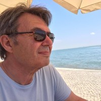 Marc Audonnet