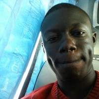 Ekow Smith
