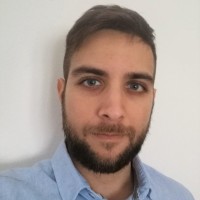 Alessandro Orassi