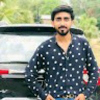 Umair Sulman