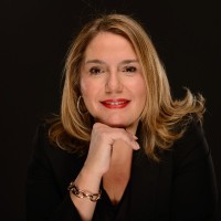 Begoña González Unibaso