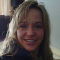 Leona Srangland