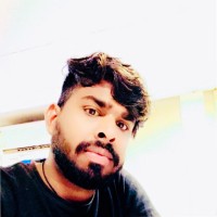 Manjish Kumar