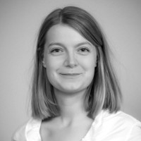 Ida Waagepetersen