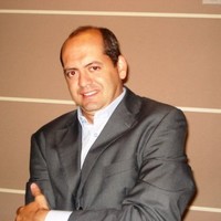Marcelo Bianchini Santini