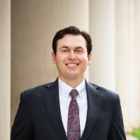 Joe Krodel