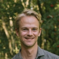 Jacob Dahlqvist