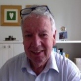 Peter Blaser