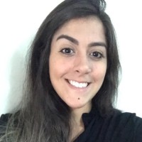 Ana Beatriz Camilo