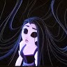 Nessa Brklje