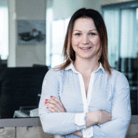 Anna Samsel