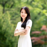 Jayoon Choi