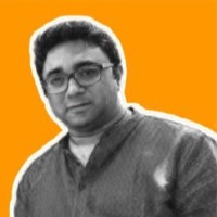 Saurabh Bhatnagar
