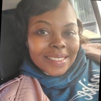 Tiffany Griggs