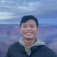 Darius Tay