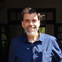 Rohit Watsa