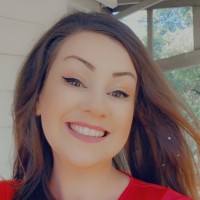 Ashley Berlin