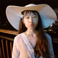 于佳丽