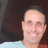 Kennedy Ferreira De Castro