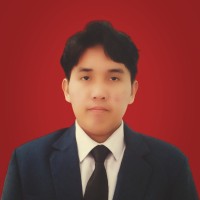 Ilham Fahmi