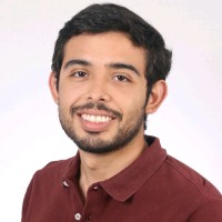 Juan Sebastian Serrano-Garcia