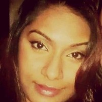 Tahmina Tariq