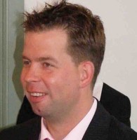 Marcel Spieker