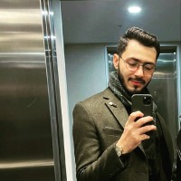 Huzeyfe Huri