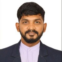 Harish Kp