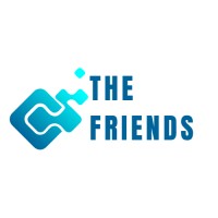 The Friends