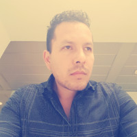 Adrian Guerrero