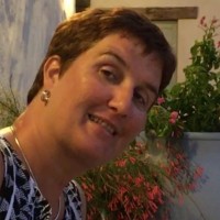 Helenique Dijkstra