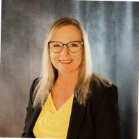 Ann Gallagher