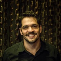 Felipe Lisboa e Almeida Teixeira