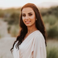 Ayse Bayram