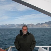 Brian Pyke