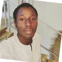 Fahad Abdulrahman
