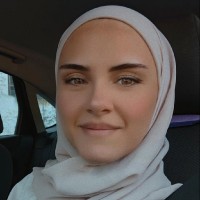 Widad Alafandi