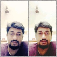 Praneeth Javvaji