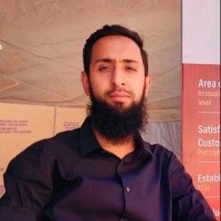 Sajid Noor