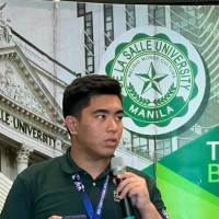 Christian C. Anabeza