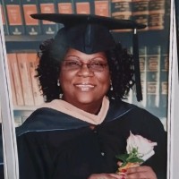 Marlene Black