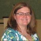 Michelle Ticknor
