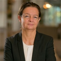Merete Hillmann