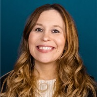 Amanda Kite